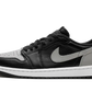 Jordan 1 Retro Low OG Shadow (2024)