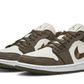 Jordan 1 Low SE Light Olive