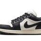 Jordan 1 Low SE Vintage Panda (Women's)