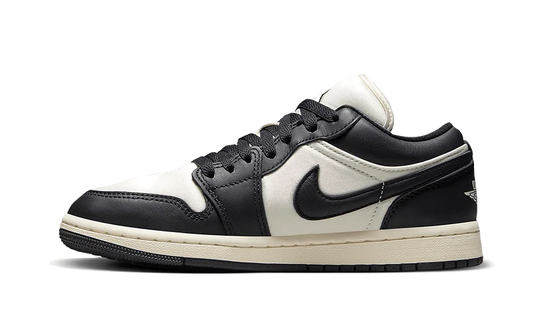 Jordan 1 Low SE Vintage Panda (Women's)