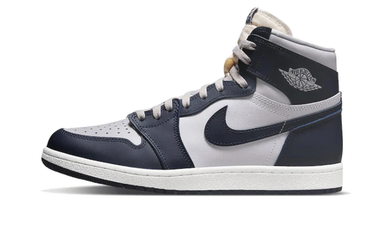 Jordan 1 Retro High '85 Georgetown