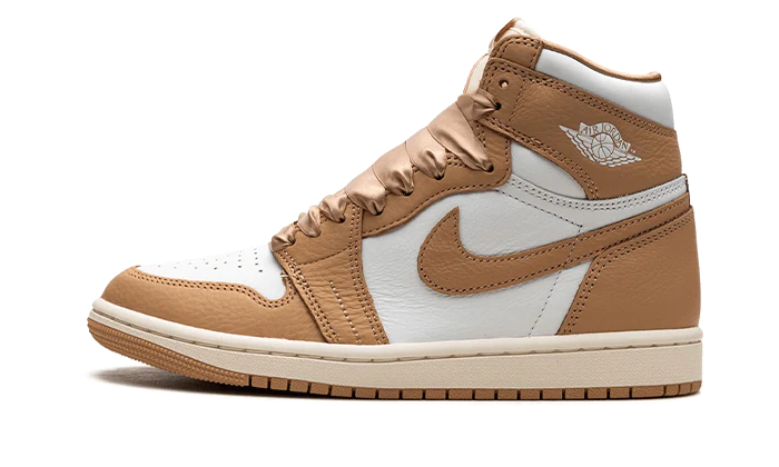 Jordan 1 Retro High OG Praline (Women's)