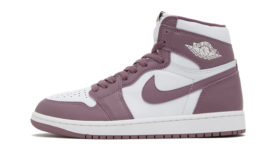 Jordan 1 Retro High OG Mauve