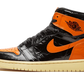 Jordan 1 Retro High Shattered Backboard 3.0