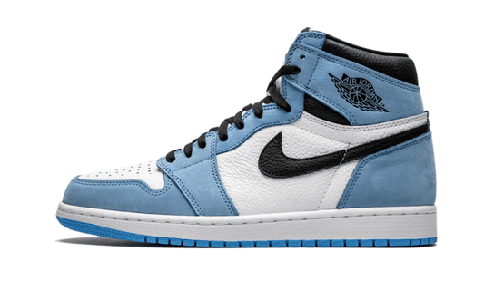 Jordan 1 Retro High OG University Blue