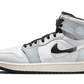 Jordan 1 High Zoom Air CMFT 2 Chicago Women's Collective (Women's)