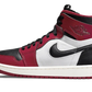 Jordan 1 High Zoom Air CMFT Patent Chicago (Women's)