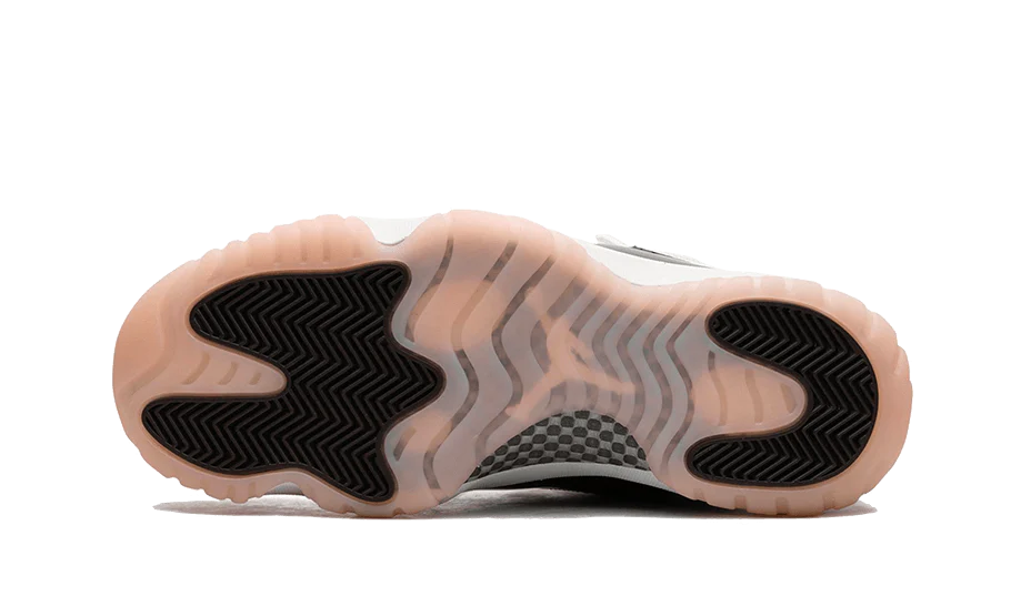 Jordan 11 Retro Neapolitan (Women's)