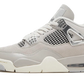 Jordan 4 Retro Frozen Moments