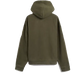 Jordan x Travis Scott Full-Zip Hoodie Cargo Khaki