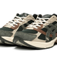 ASICS Gél-1130 MK-II HAL Studio Forest