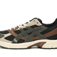 ASICS Gél-1130 MK-II HAL Studio Forest