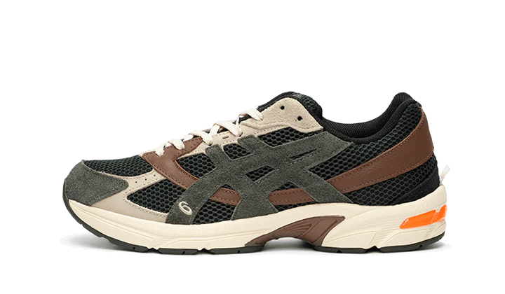 ASICS Gél-1130 MK-II HAL Studio Forest