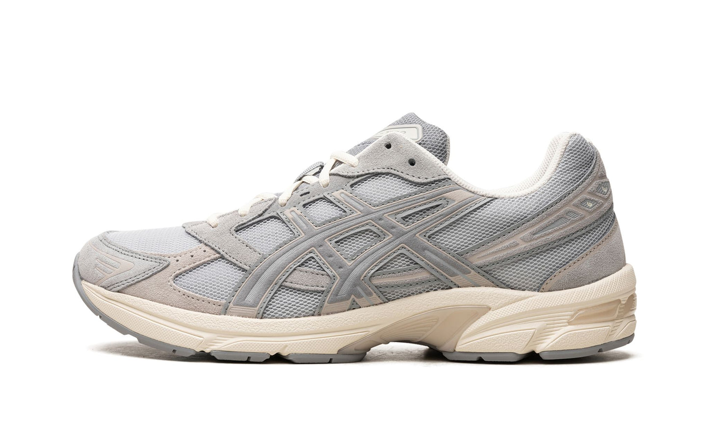 ASICS Gel-1130 Piedmont Gray