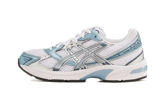 ASICS Gél-1130 White Shark Skin