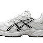 ASICS Gél-1130 White Black