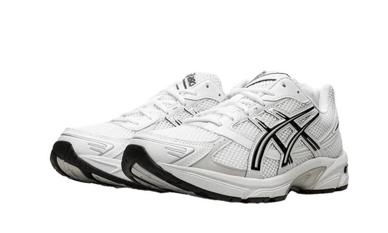 ASICS Gél-1130 White Black