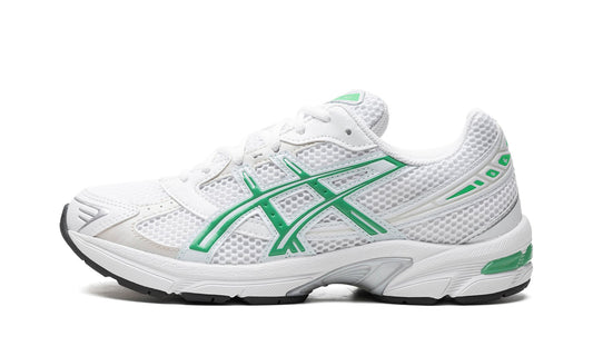 ASICS Gél-1130 White Malachite Green (Women's)