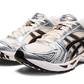 ASICS Gel-Kayano 14 Cream Black Metallic Plum