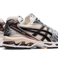 ASICS Gél-Kayano 14 Cream Black Metallic Plum