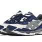 ASICS Gel-NYC Yankees