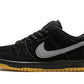 Nike SB Dunk Low Fog