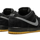 Nike SB Dunk Low Fog