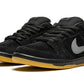 Nike SB Dunk Low Fog