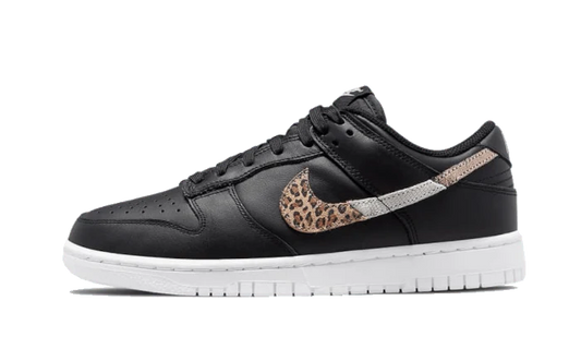 Nike Dunk Low SE Primal Black (Women's)