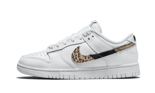 Nike Dunk Low SE Primal White (Women's)