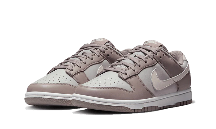 Nike Dunk Low Bone Beige (Women's)