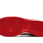 Nike Dunk Low Championship Red - soleHub
