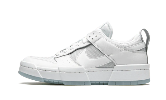 Nike Dunk Low Disrupt Photon Dust (Women's)