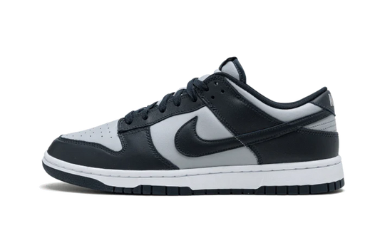 Nike Dunk Low Georgetown