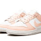 Nike Dunk Low Next Nature Pale Coral