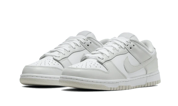 Nike Dunk Low Photon Dust (W) - soleHub