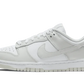 Nike Dunk Low Photon Dust (W) - soleHub