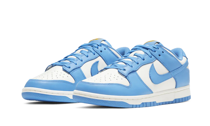 Nike Dunk Low Coast (Women's)