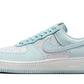 Nike Air Force 1 Low '07 Next Nature Glacier Blue (Women's)