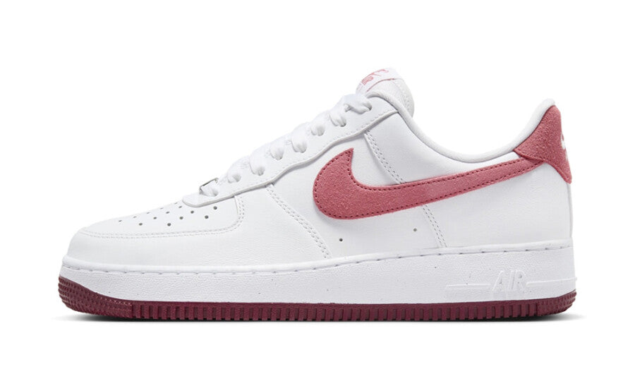 Nike Air Force 1 Low '07 XLD Valentine's Day 2024 (Women's)