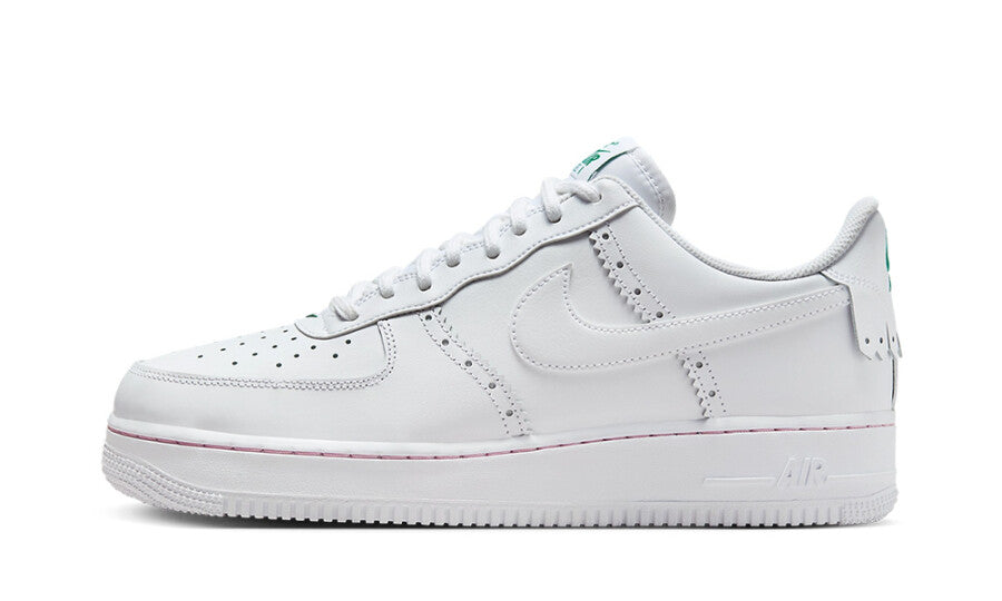 Nike Air Force 1 Low '07 LV8 The Masters Back 9 Collection