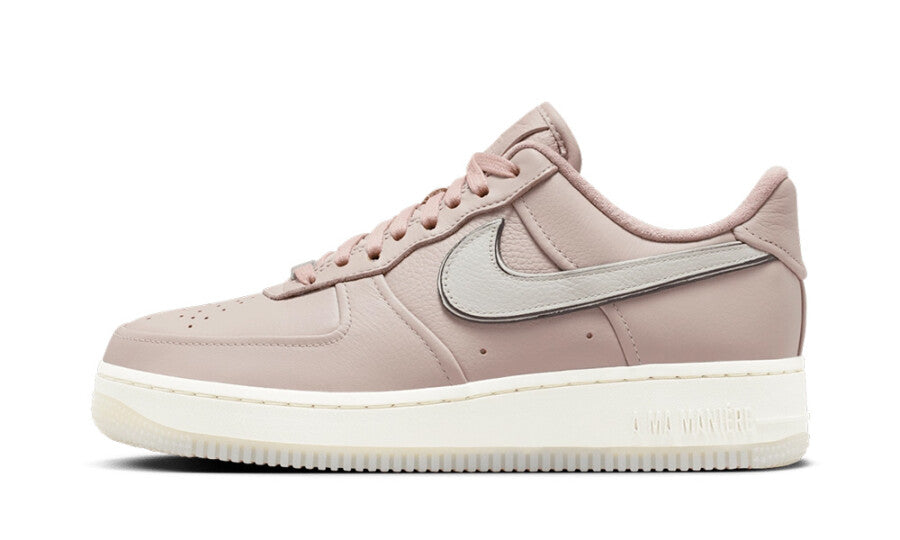 Nike Air Force 1 Low SP A Ma Maniére While You Were Sleeping (Women's)