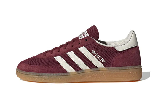 adidas Handball Spezial Shadow Red (Women's)