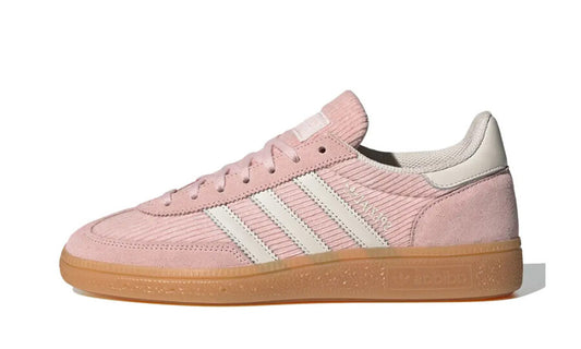 adidas Handball Spezial Sandy Pink (Women's)