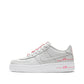 Air Force 1 LV8 3 Photon Dust (GS)