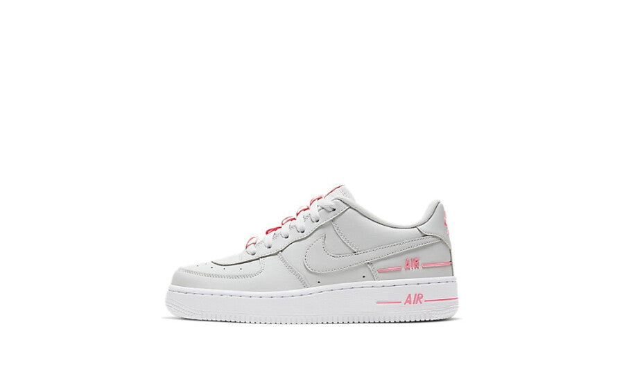 Air Force 1 LV8 3 Photon Dust (GS)