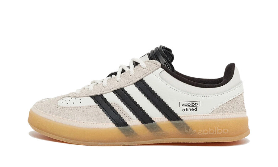 adidas Gazelle Indoor Bad Bunny