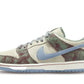 Nike SB Dunk Low Crenshaw Skate Club