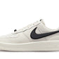 Nike Air Force 1 Low SP AMBUSH Phantom