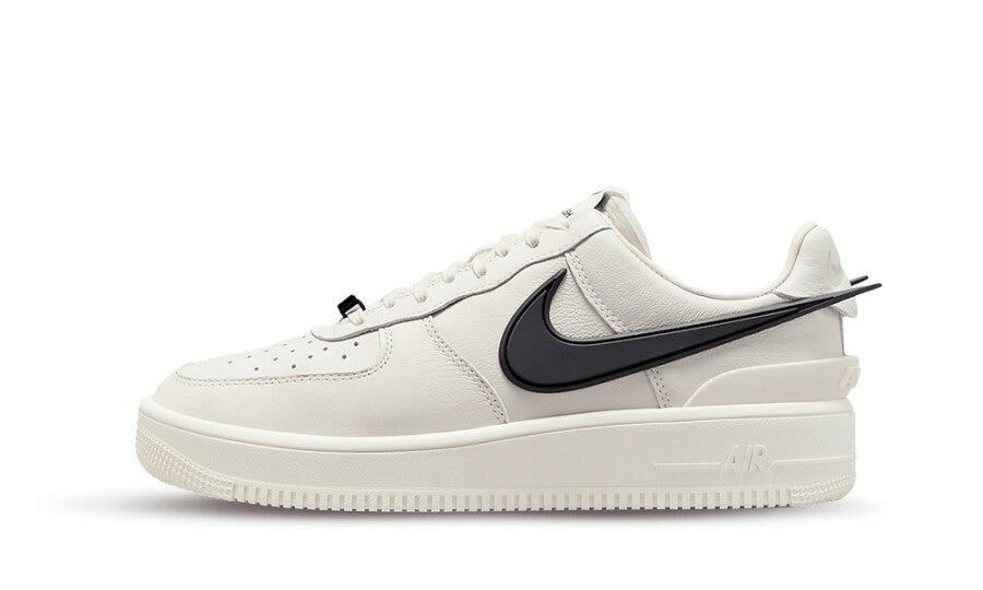 Nike Air Force 1 Low SP AMBUSH Phantom